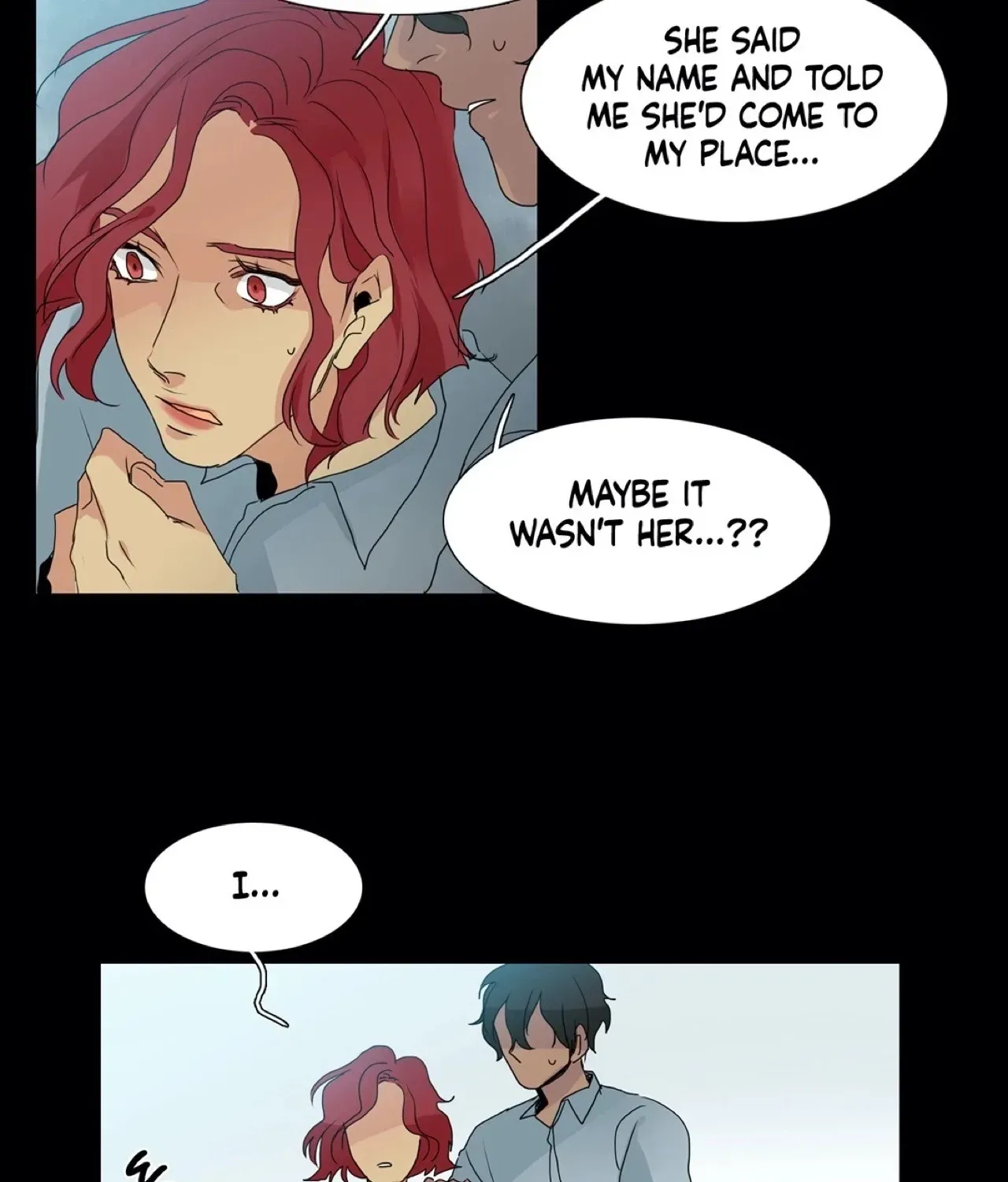 Read Heroes Plan.B chapter 11 image 41 on Lezhin