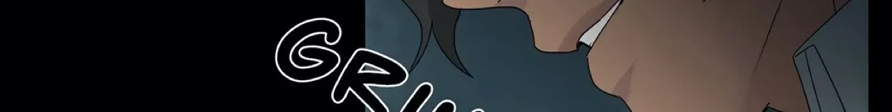 Read Heroes Plan.B chapter 11 image 44 on Lezhin