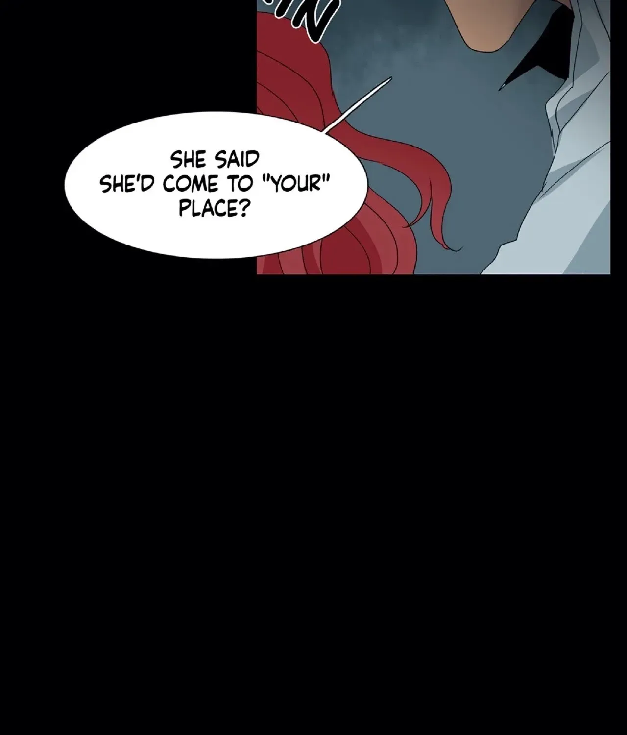 Read Heroes Plan.B chapter 11 image 45 on Lezhin