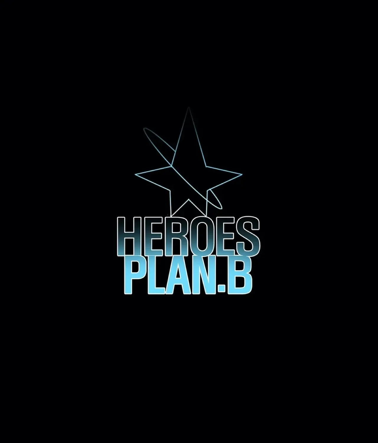 Read Heroes Plan.B chapter 11 image 46 on Lezhin