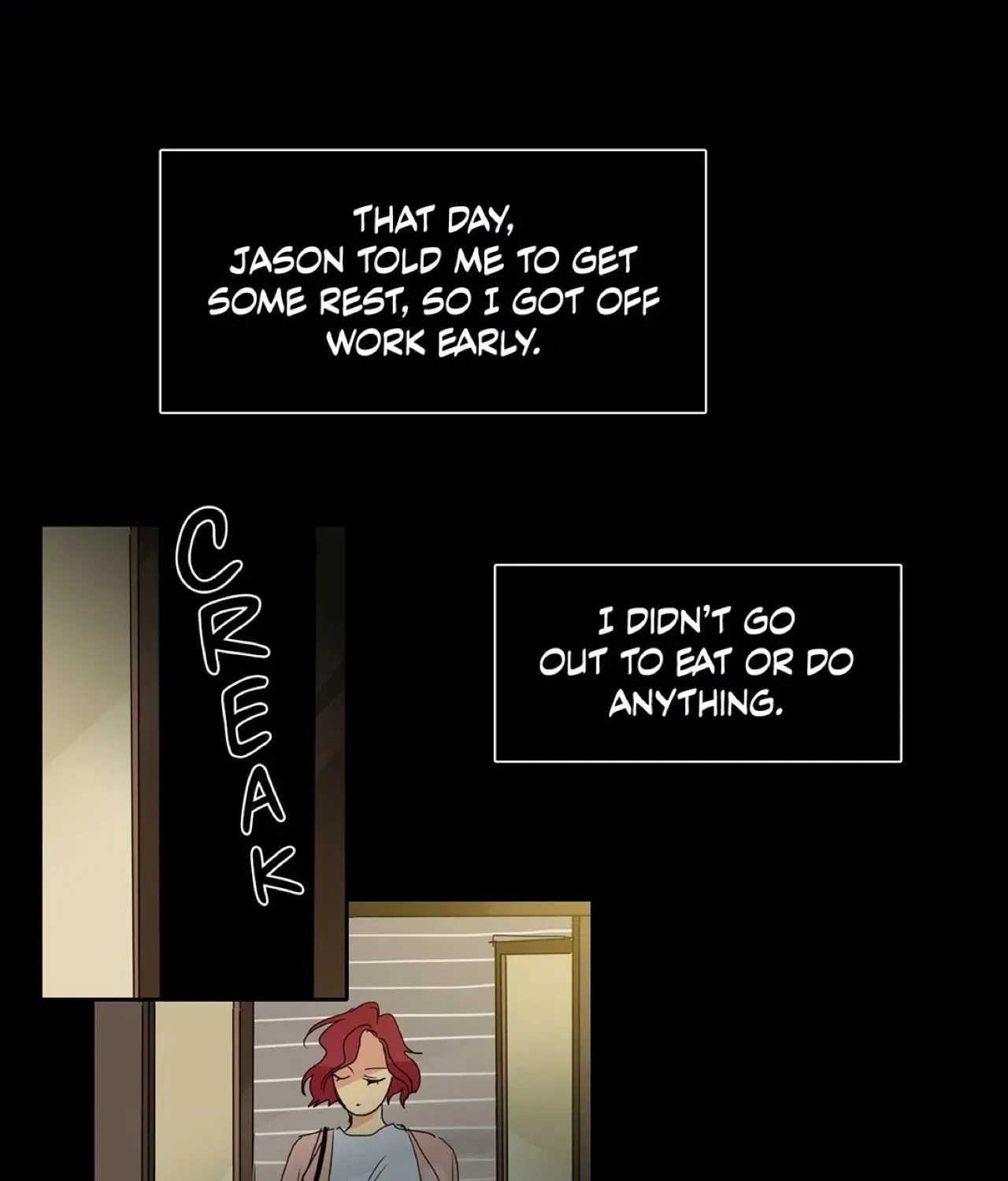 Read Heroes Plan.B chapter 11 image 49 on Lezhin