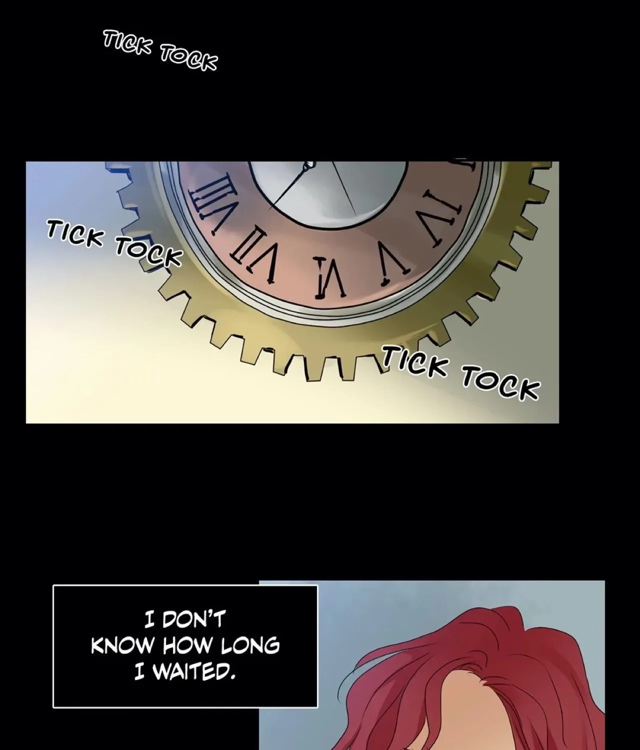 Read Heroes Plan.B chapter 11 image 51 on Lezhin