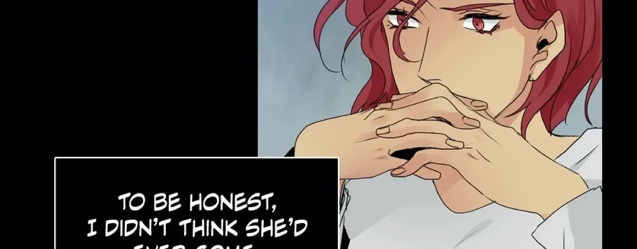 Read Heroes Plan.B chapter 11 image 52 on Lezhin