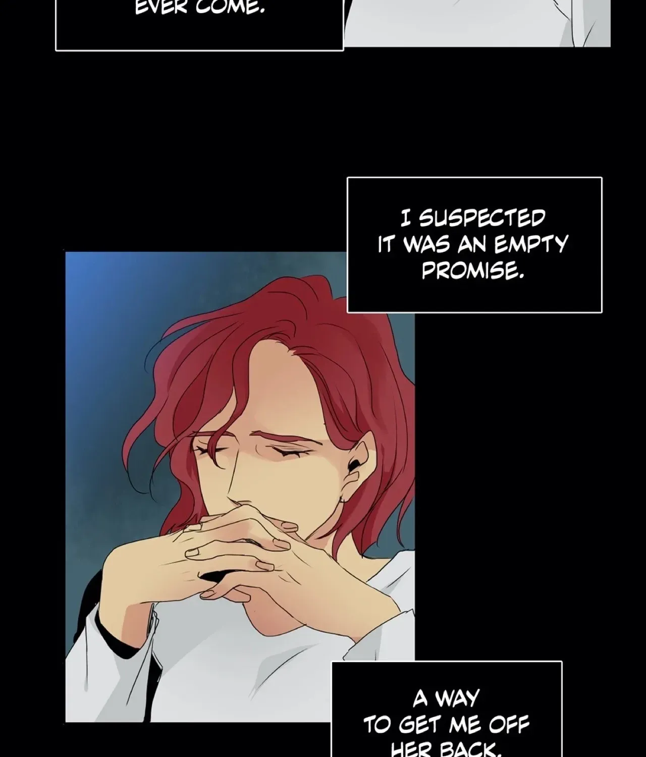 Read Heroes Plan.B chapter 11 image 53 on Lezhin
