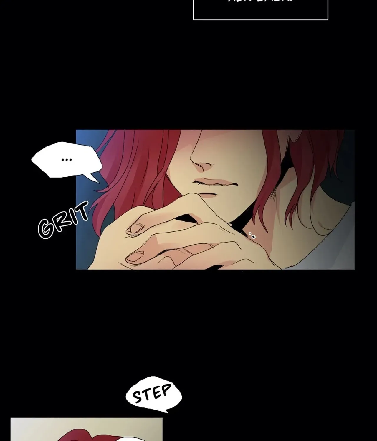 Read Heroes Plan.B chapter 11 image 54 on Lezhin