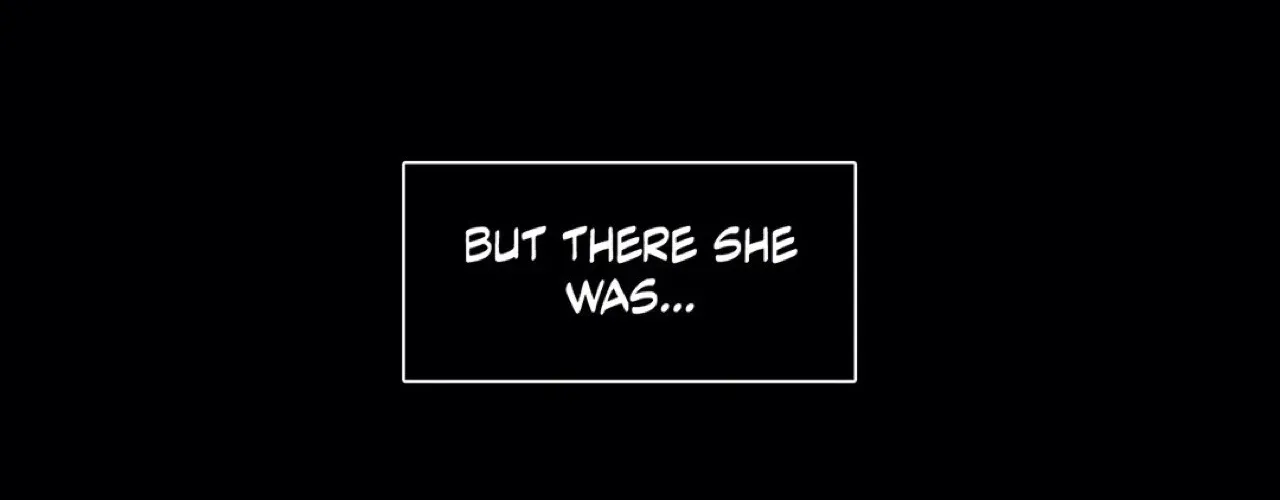 Read Heroes Plan.B chapter 11 image 56 on Lezhin