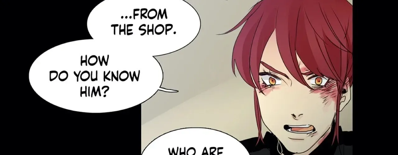 Read Heroes Plan.B chapter 11 image 60 on Lezhin