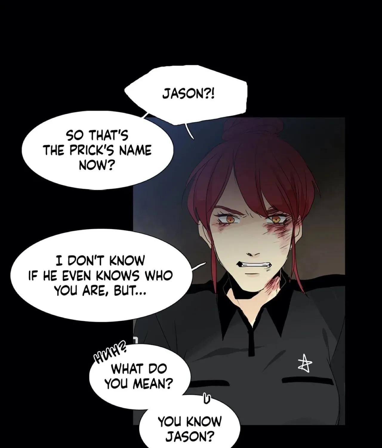 Read Heroes Plan.B chapter 11 image 62 on Lezhin
