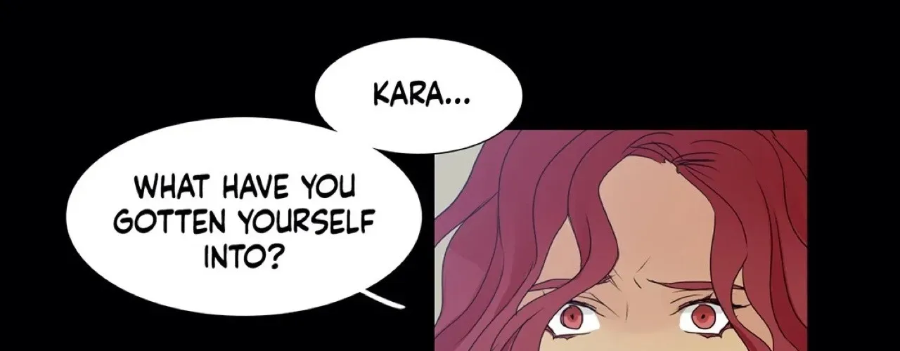 Read Heroes Plan.B chapter 11 image 64 on Lezhin