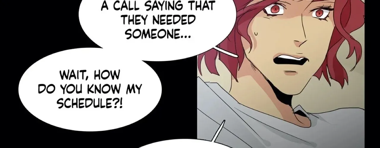 Read Heroes Plan.B chapter 11 image 68 on Lezhin