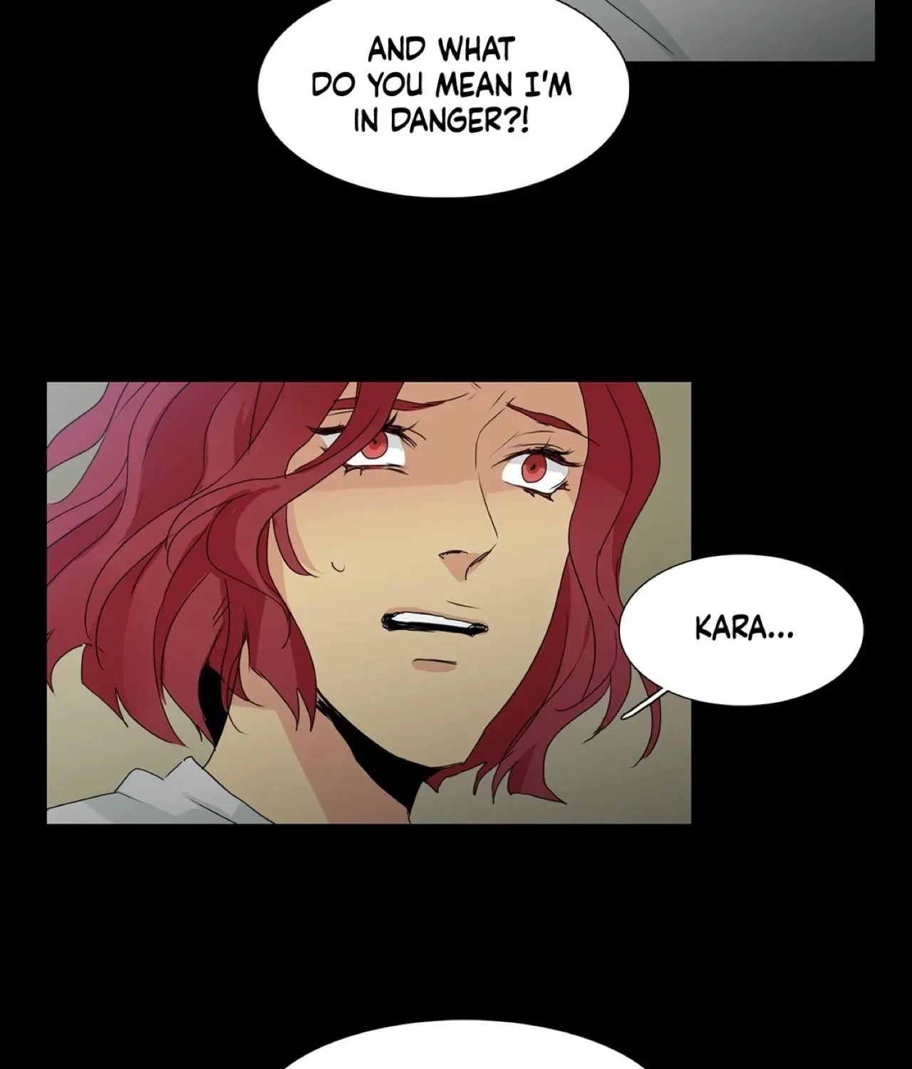 Read Heroes Plan.B chapter 11 image 69 on Lezhin