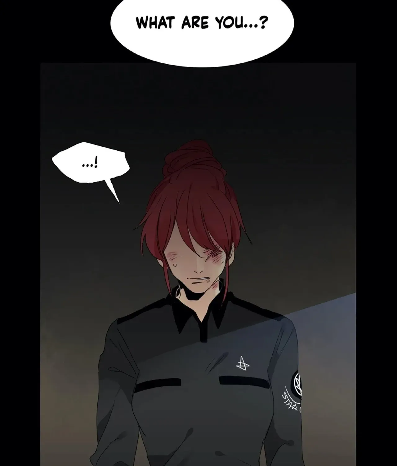 Read Heroes Plan.B chapter 11 image 70 on Lezhin