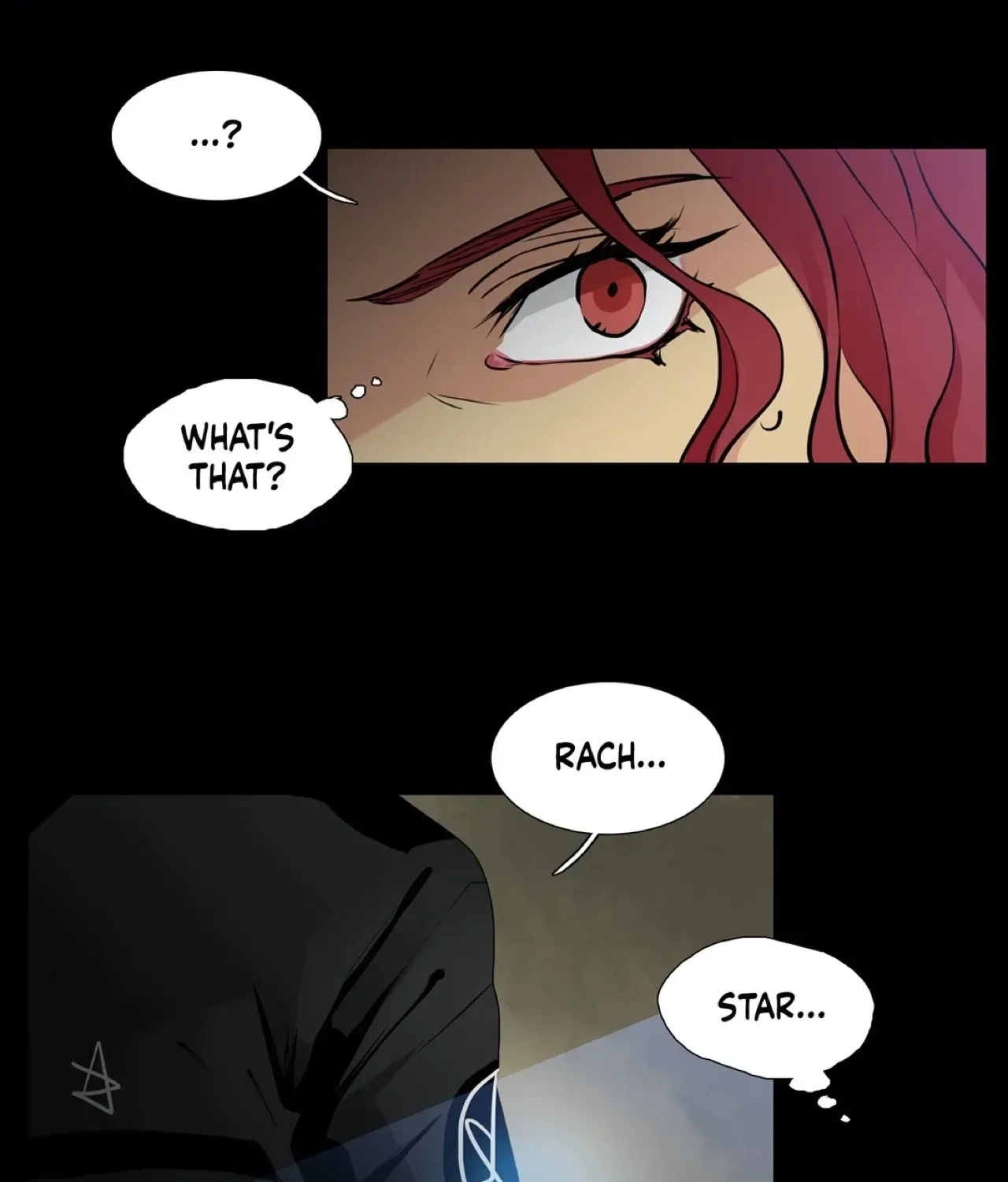 Read Heroes Plan.B chapter 11 image 73 on Lezhin