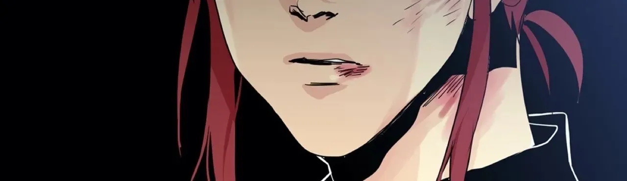Read Heroes Plan.B chapter 11 image 76 on Lezhin