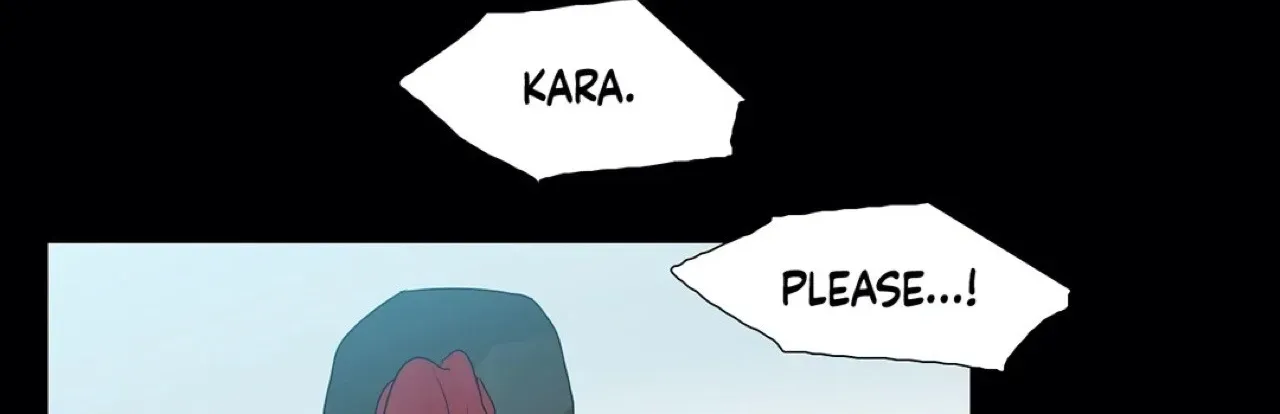 Read Heroes Plan.B chapter 11 image 8 on Lezhin