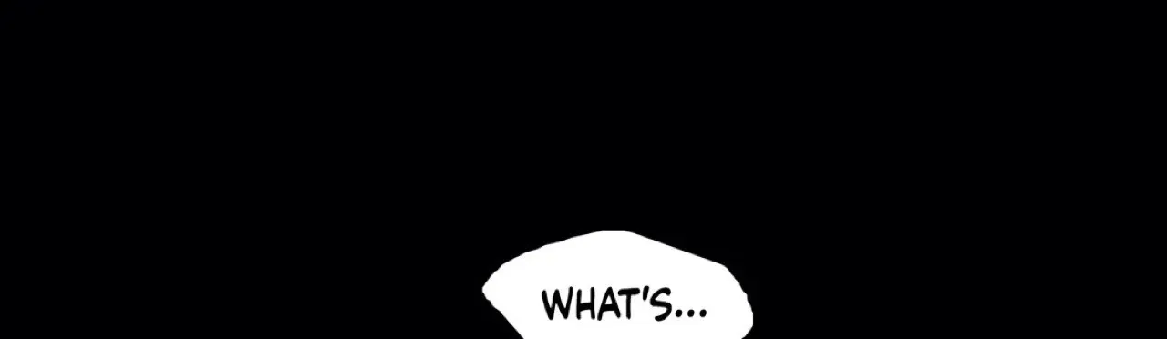 Read Heroes Plan.B chapter 11 image 80 on Lezhin