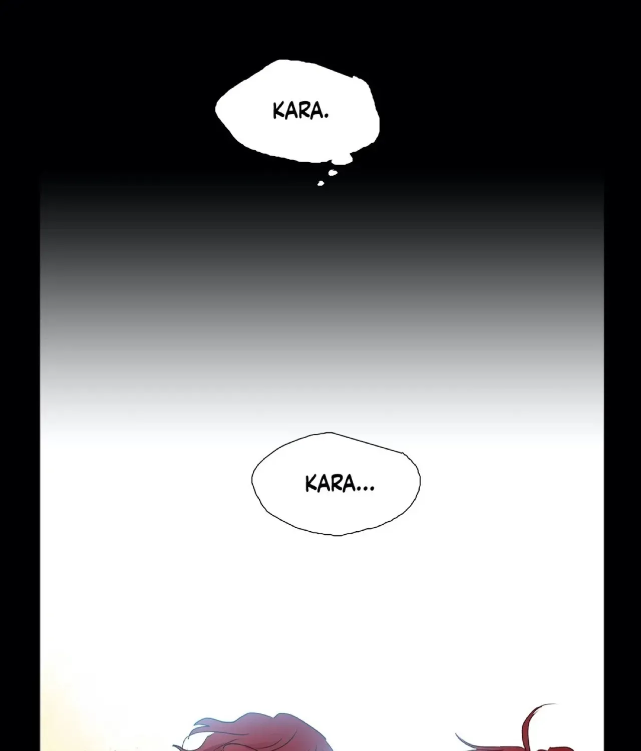Read Heroes Plan.B chapter 11 image 82 on Lezhin