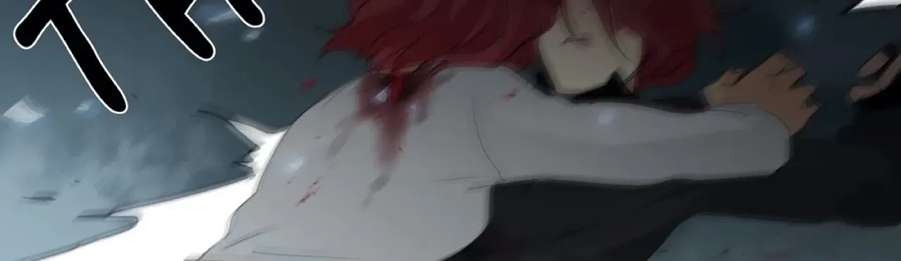 Read Heroes Plan.B chapter 11 image 84 on Lezhin