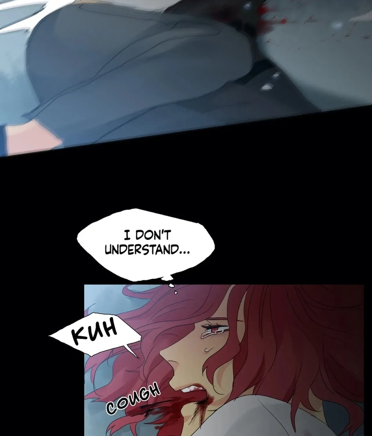 Read Heroes Plan.B chapter 11 image 85 on Lezhin