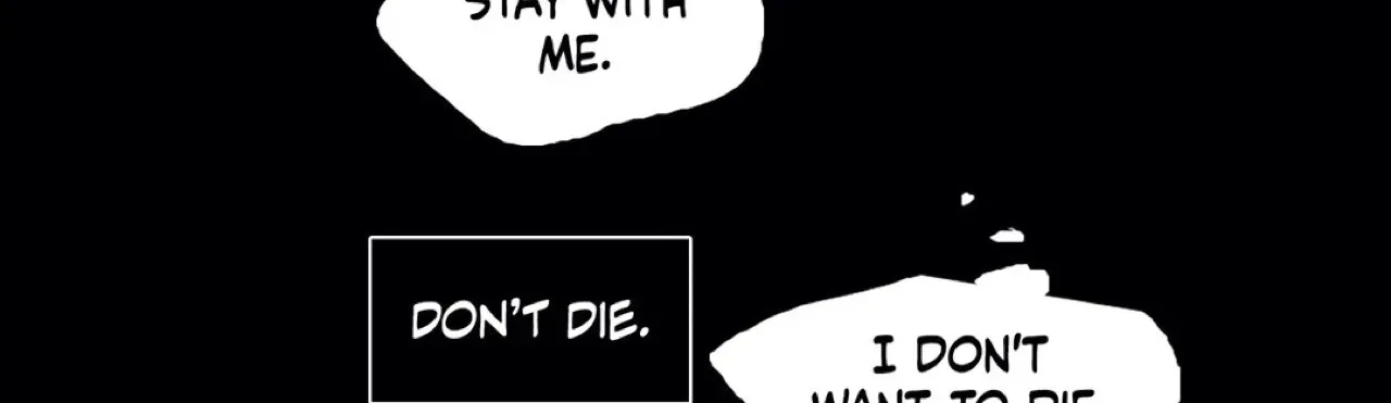 Read Heroes Plan.B chapter 11 image 88 on Lezhin