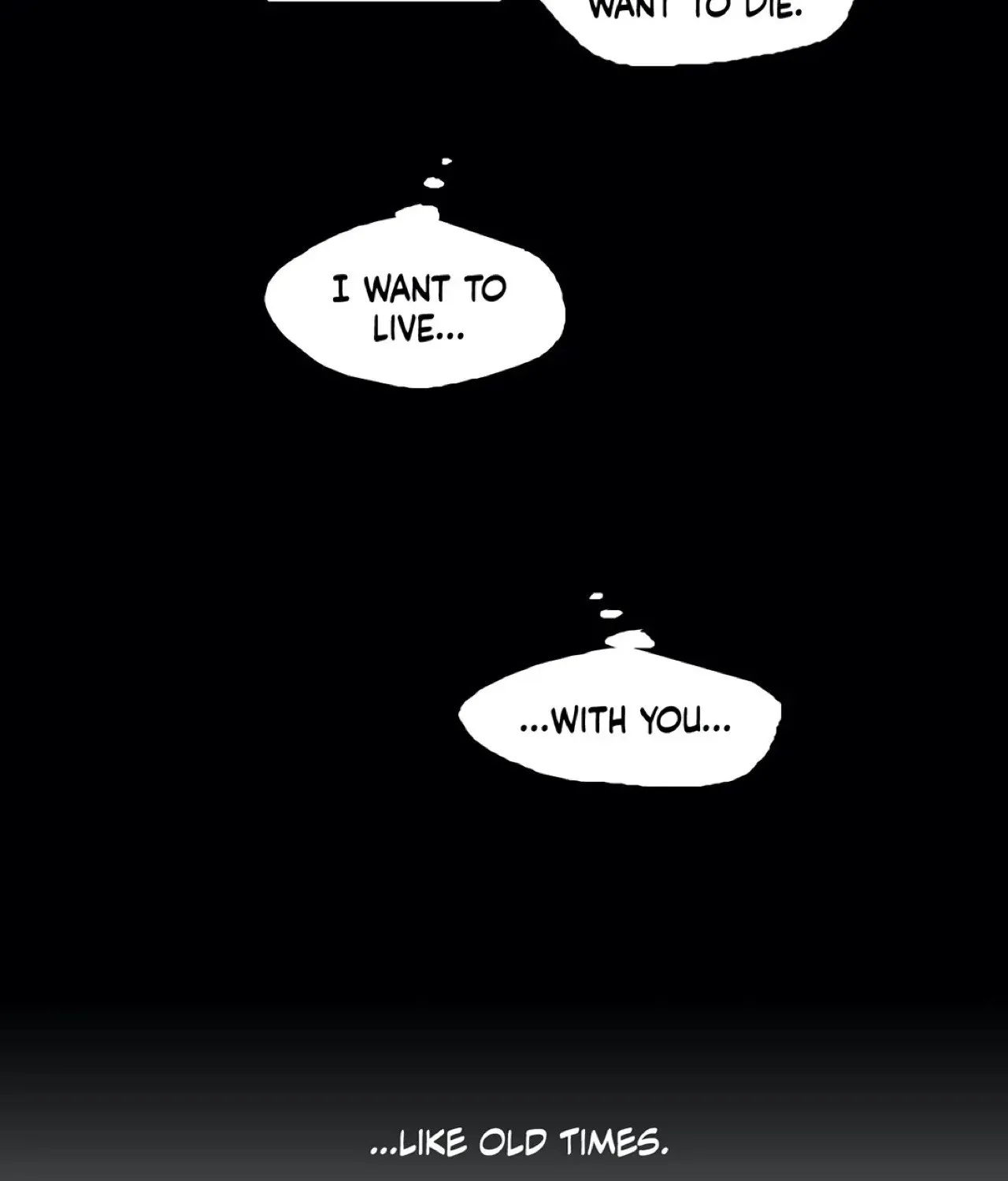 Read Heroes Plan.B chapter 11 image 89 on Lezhin