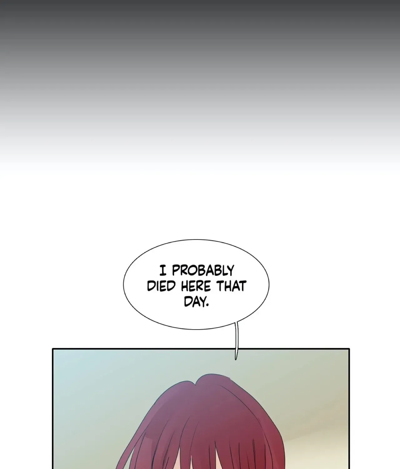 Read Heroes Plan.B chapter 11 image 90 on Lezhin