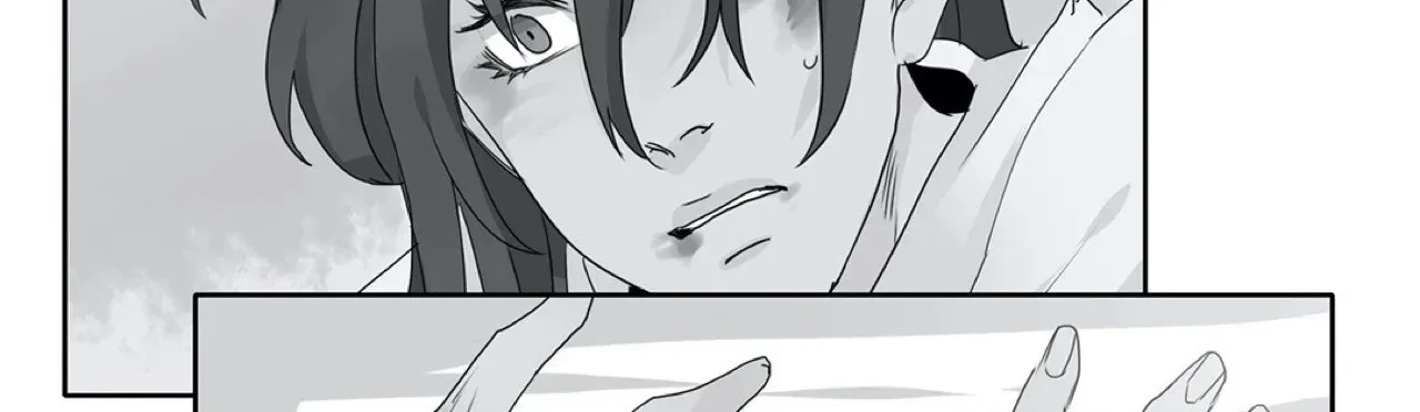 Read Heroes Plan.B chapter 11 image 92 on Lezhin