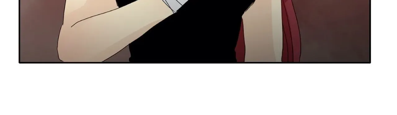 Read Heroes Plan.B chapter 11 image 96 on Lezhin