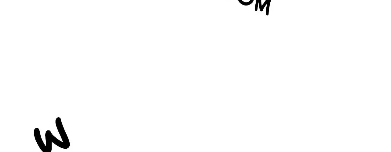 Read Heroes Plan.B chapter 110 image 1 on Lezhin