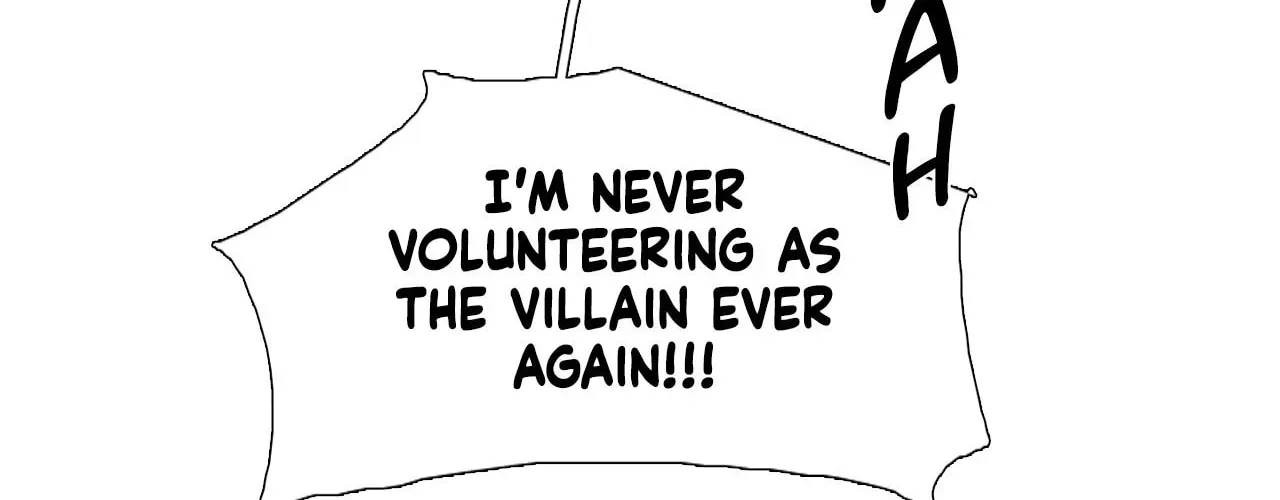 Read Heroes Plan.B chapter 110 image 101 on Lezhin