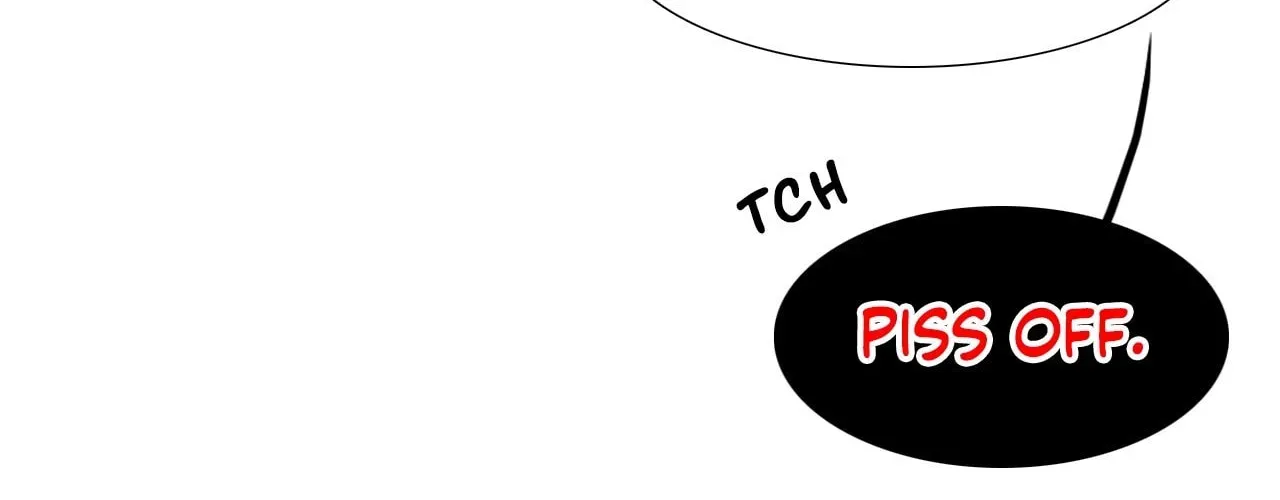 Read Heroes Plan.B chapter 110 image 103 on Lezhin
