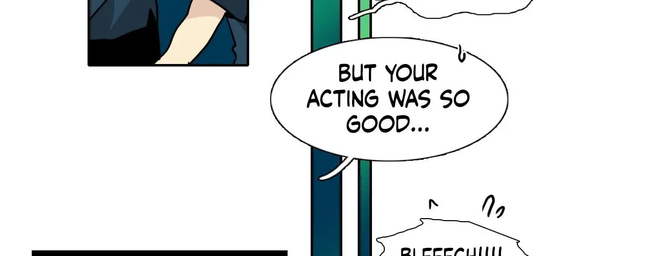 Read Heroes Plan.B chapter 110 image 105 on Lezhin