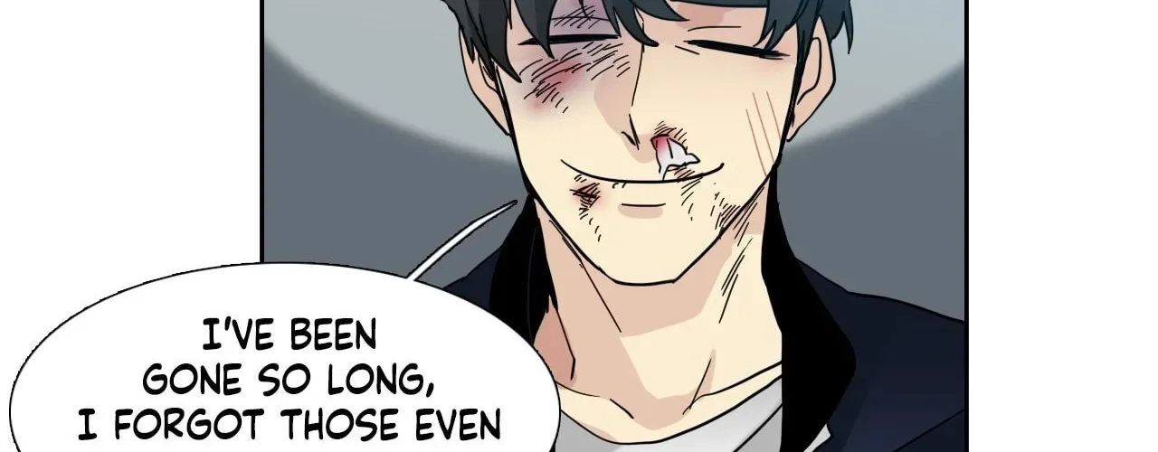 Read Heroes Plan.B chapter 110 image 107 on Lezhin