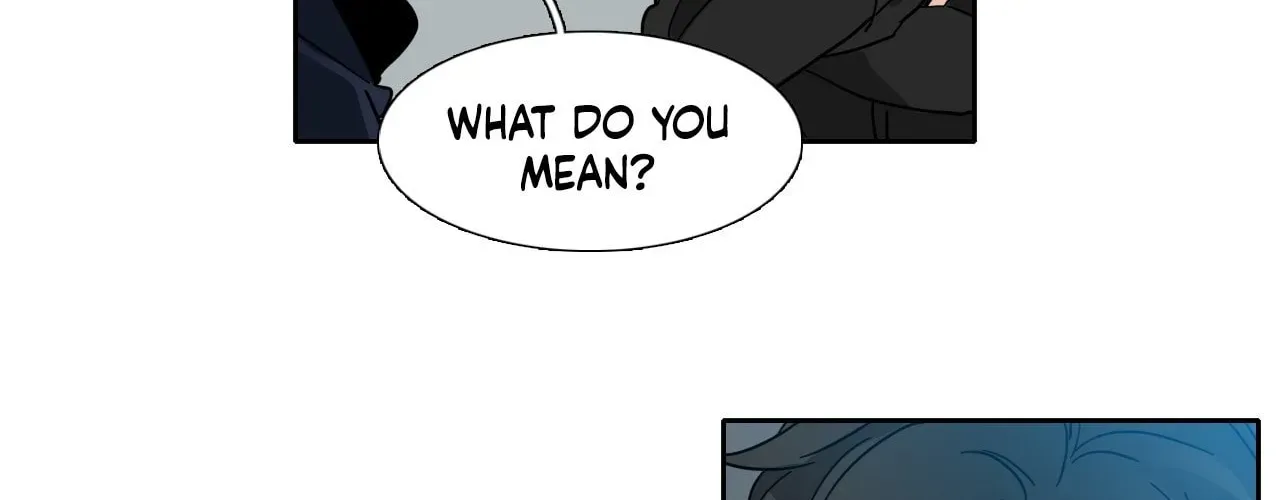 Read Heroes Plan.B chapter 110 image 109 on Lezhin