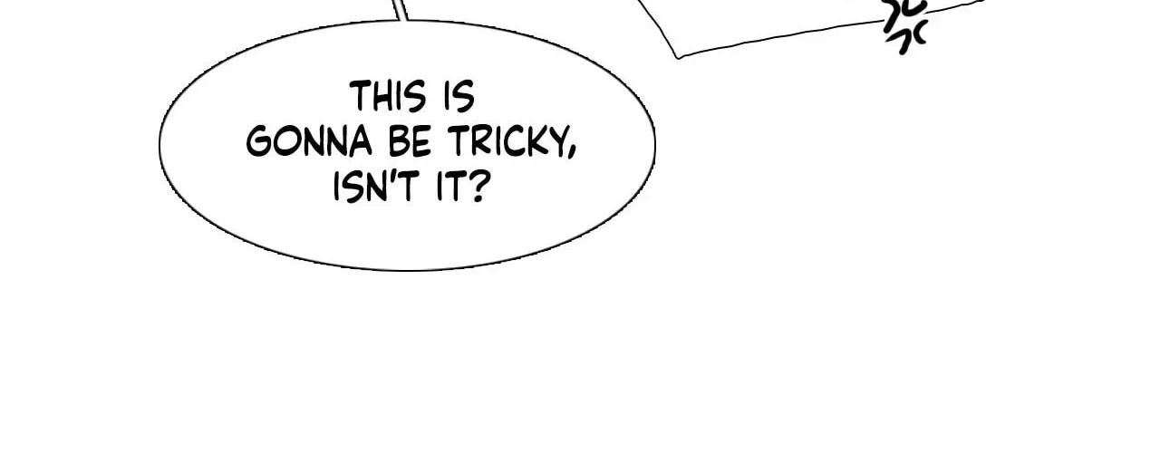 Read Heroes Plan.B chapter 110 image 11 on Lezhin