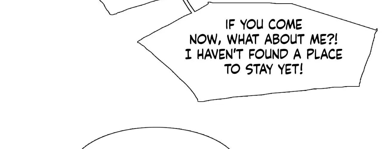 Read Heroes Plan.B chapter 110 image 115 on Lezhin