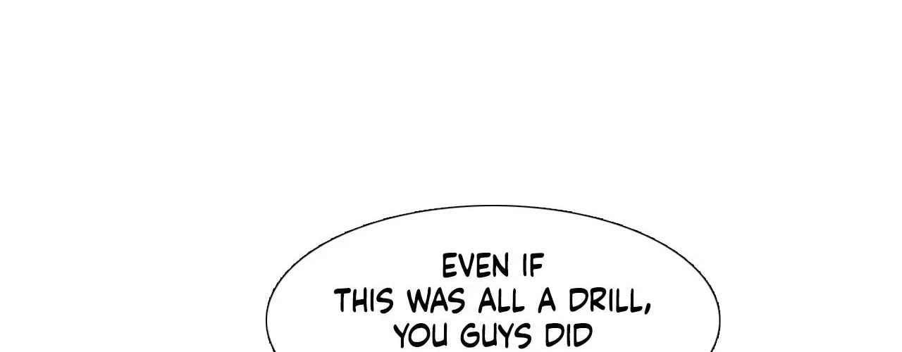 Read Heroes Plan.B chapter 110 image 117 on Lezhin