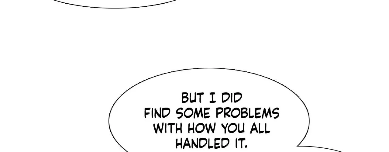 Read Heroes Plan.B chapter 110 image 119 on Lezhin