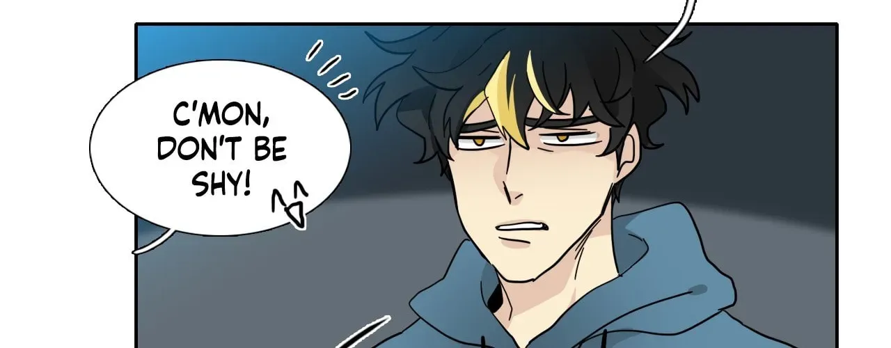 Read Heroes Plan.B chapter 110 image 121 on Lezhin