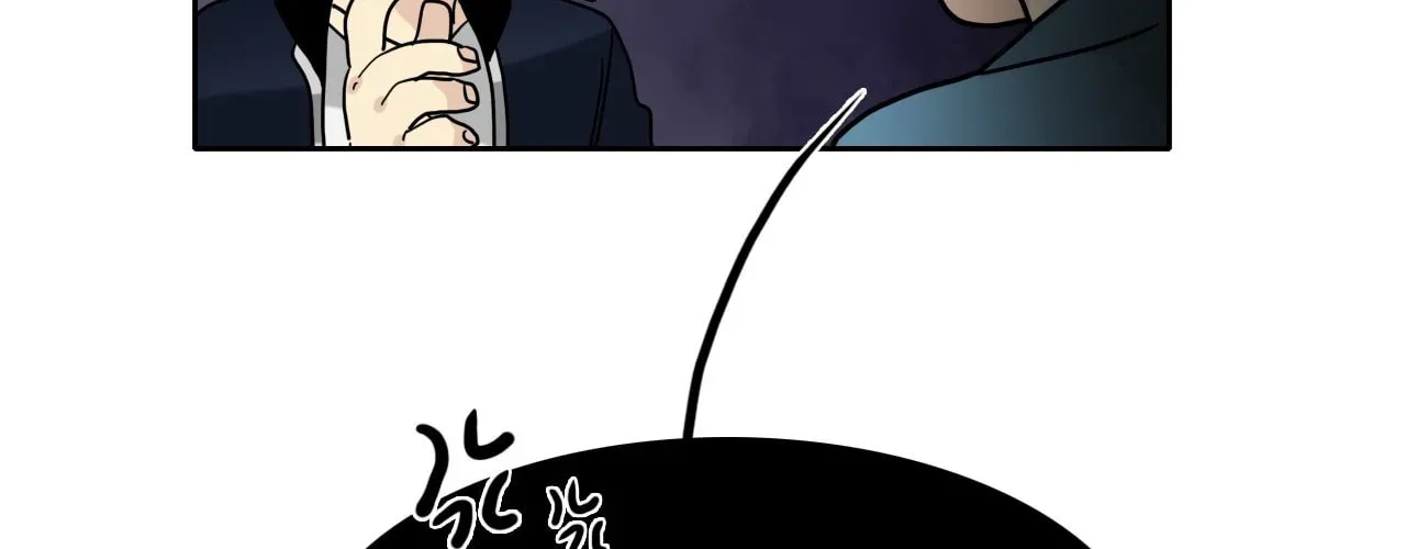 Read Heroes Plan.B chapter 110 image 123 on Lezhin