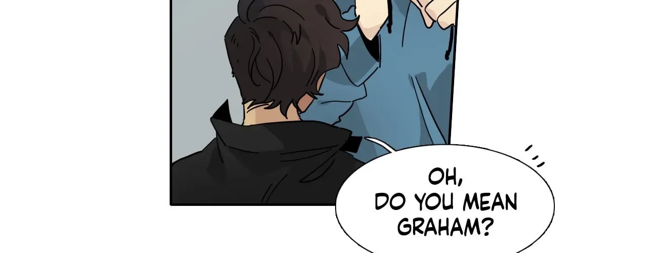 Read Heroes Plan.B chapter 110 image 21 on Lezhin