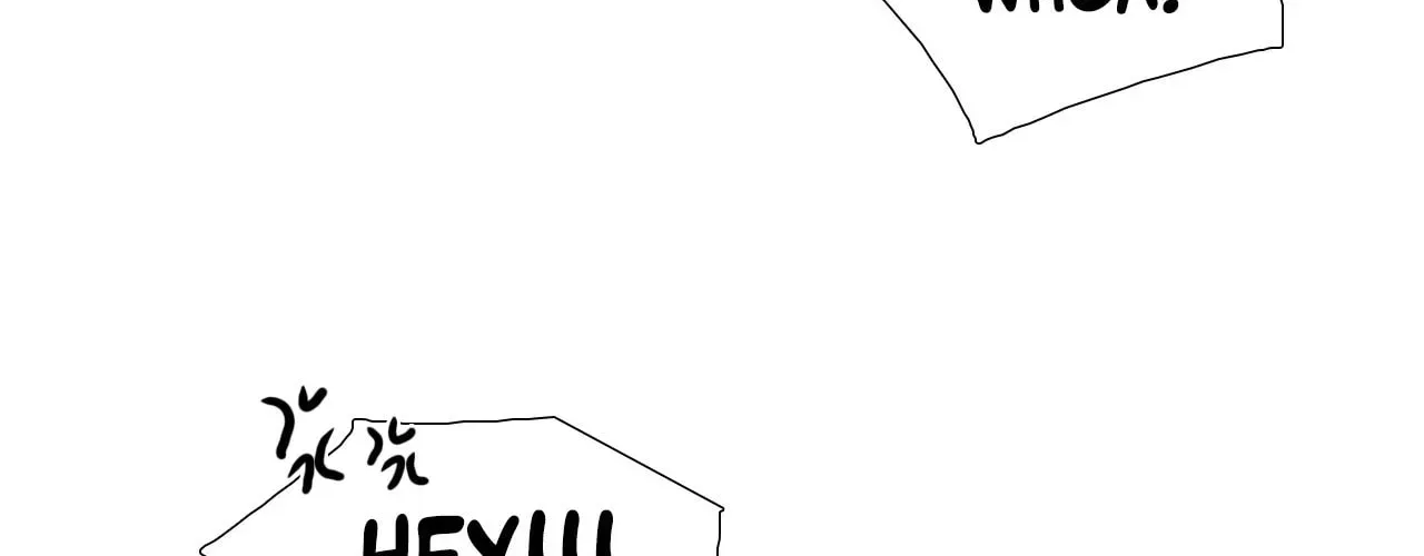 Read Heroes Plan.B chapter 110 image 23 on Lezhin