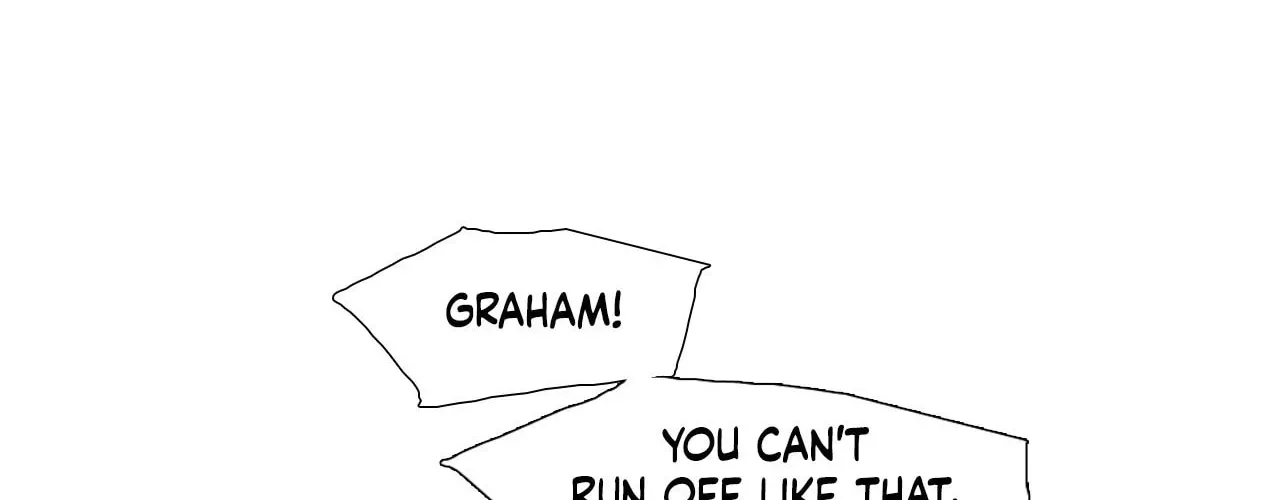 Read Heroes Plan.B chapter 110 image 25 on Lezhin