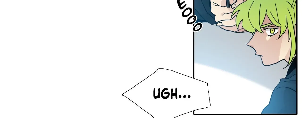 Read Heroes Plan.B chapter 110 image 3 on Lezhin