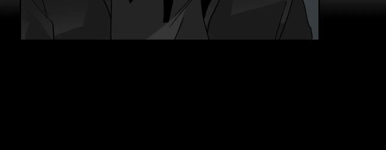 Read Heroes Plan.B chapter 110 image 33 on Lezhin