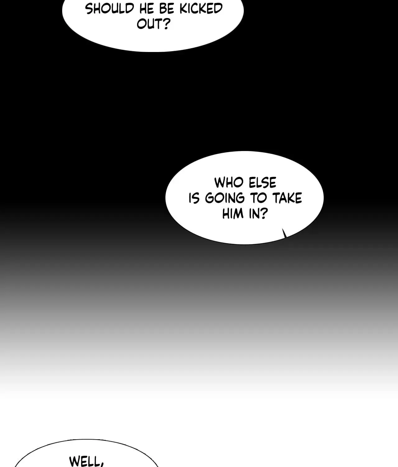Read Heroes Plan.B chapter 110 image 40 on Lezhin