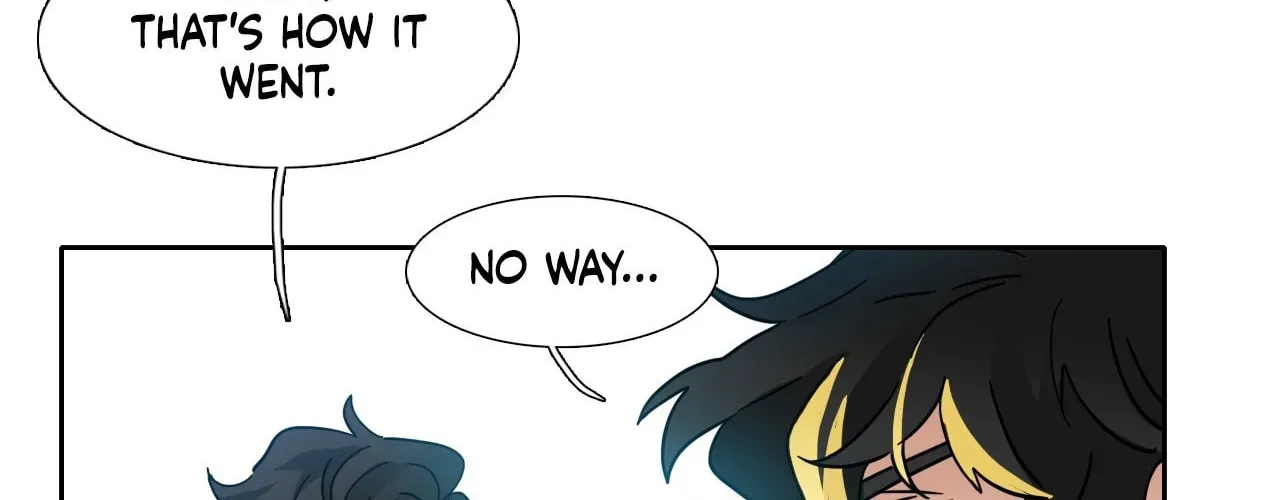 Read Heroes Plan.B chapter 110 image 41 on Lezhin