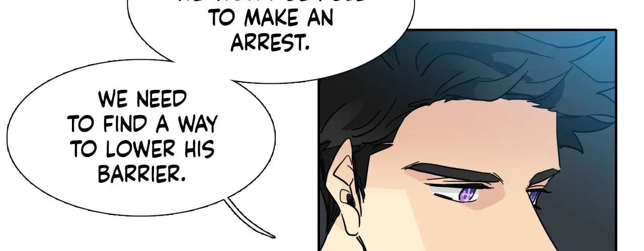 Read Heroes Plan.B chapter 110 image 47 on Lezhin