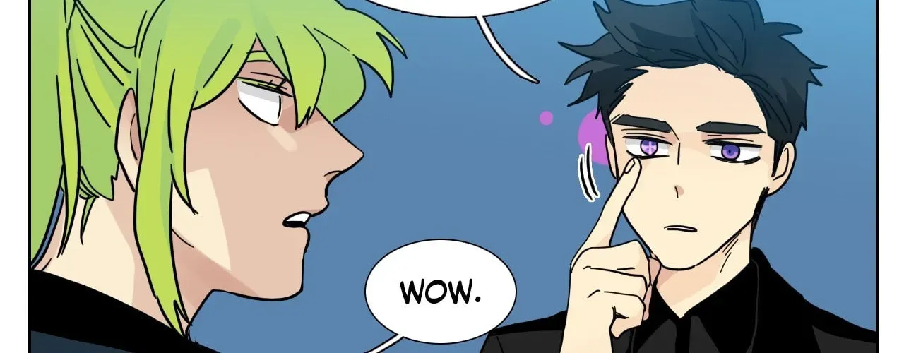 Read Heroes Plan.B chapter 110 image 49 on Lezhin