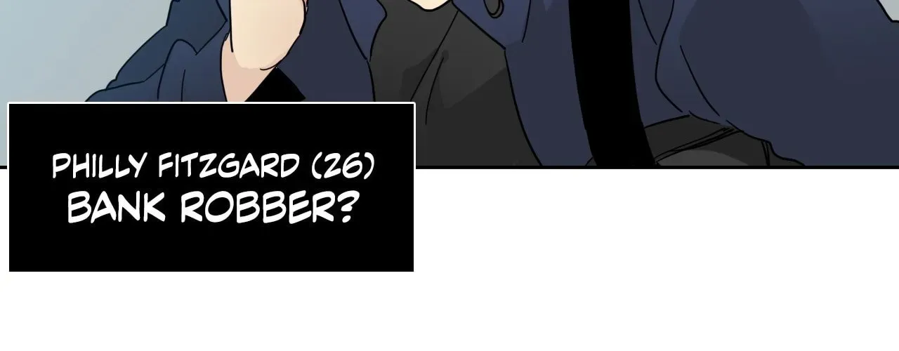 Read Heroes Plan.B chapter 110 image 5 on Lezhin